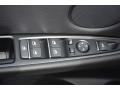 Jet Black - X5 xDrive35i Photo No. 9
