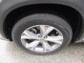 Silver Lining Metallic - NX 200t AWD Photo No. 5