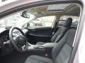 Silver Lining Metallic - NX 200t AWD Photo No. 7