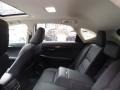 Silver Lining Metallic - NX 200t AWD Photo No. 8