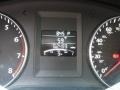 Tornado Red - Jetta SE Sedan Photo No. 10