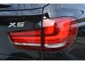 Jet Black - X5 xDrive35i Photo No. 24
