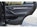 Black Door Panel Photo for 2017 BMW X5 #119665671