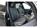 Jet Black - X5 xDrive35i Photo No. 30