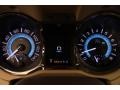 2013 White Diamond Tricoat Buick LaCrosse FWD  photo #8