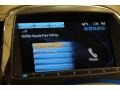 2013 White Diamond Tricoat Buick LaCrosse FWD  photo #10