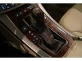 2013 White Diamond Tricoat Buick LaCrosse FWD  photo #11