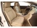 2013 White Diamond Tricoat Buick LaCrosse FWD  photo #12