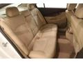 2013 White Diamond Tricoat Buick LaCrosse FWD  photo #13