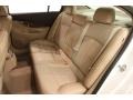 2013 White Diamond Tricoat Buick LaCrosse FWD  photo #14