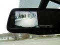 Deep Ruby Metallic - Silverado 2500HD LTZ Crew Cab 4x4 Photo No. 36