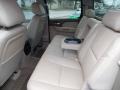 Deep Ruby Metallic - Silverado 2500HD LTZ Crew Cab 4x4 Photo No. 40