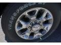 Brilliant Black Crystal Pearl - 2500 Limited Mega Cab 4x4 Photo No. 5