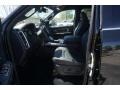 Brilliant Black Crystal Pearl - 2500 Limited Mega Cab 4x4 Photo No. 7