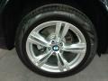 Carbon Black Metallic - X5 xDrive35i Photo No. 4
