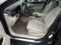 Phantom Gray Metallic - XTS Luxury AWD Photo No. 3