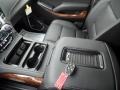 2017 Black Chevrolet Suburban Premier 4WD  photo #42