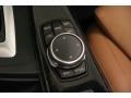 Saddle Brown Controls Photo for 2017 BMW 4 Series #119668926