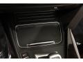 Mineral Grey Metallic - 4 Series 430i xDrive Convertible Photo No. 20
