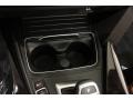 Mineral Grey Metallic - 4 Series 430i xDrive Convertible Photo No. 21