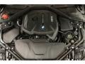 2.0 Liter DI TwinPower Turbocharged DOHC 16-Valve VVT 4 Cylinder Engine for 2017 BMW 4 Series 430i xDrive Convertible #119669088