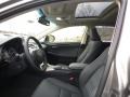 Atomic Silver - NX 200t AWD Photo No. 8