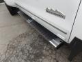 Summit White - Silverado 3500HD High Country Crew Cab Dual Rear Wheel 4x4 Photo No. 12