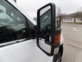 Summit White - Silverado 3500HD High Country Crew Cab Dual Rear Wheel 4x4 Photo No. 13