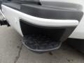 Summit White - Silverado 3500HD High Country Crew Cab Dual Rear Wheel 4x4 Photo No. 14