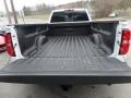 Summit White - Silverado 3500HD High Country Crew Cab Dual Rear Wheel 4x4 Photo No. 15