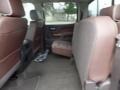 Summit White - Silverado 3500HD High Country Crew Cab Dual Rear Wheel 4x4 Photo No. 17