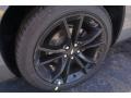 Destroyer Grey - Challenger SXT Photo No. 5