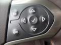 Summit White - Silverado 3500HD High Country Crew Cab Dual Rear Wheel 4x4 Photo No. 30