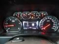Summit White - Silverado 3500HD High Country Crew Cab Dual Rear Wheel 4x4 Photo No. 31