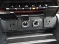 Summit White - Silverado 3500HD High Country Crew Cab Dual Rear Wheel 4x4 Photo No. 39