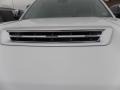 Summit White - Silverado 3500HD High Country Crew Cab Dual Rear Wheel 4x4 Photo No. 50