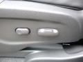 2017 Graphite Gray Metallic Buick Encore Preferred AWD  photo #14