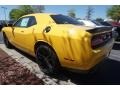 YellowJacket - Challenger SXT Photo No. 2