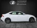 2017 Ultra White Lexus IS 300 AWD F Sport  photo #2