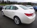 White Diamond Tricoat - Verano FWD Photo No. 11