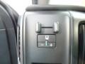 Summit White - Silverado 3500HD Work Truck Regular Cab 4x4 Photo No. 23