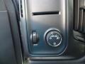 Summit White - Silverado 3500HD Work Truck Regular Cab 4x4 Photo No. 24