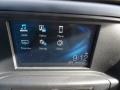 Summit White - Silverado 3500HD Work Truck Regular Cab 4x4 Photo No. 27