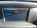 Summit White - Silverado 3500HD Work Truck Regular Cab 4x4 Photo No. 29