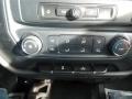 Summit White - Silverado 3500HD Work Truck Regular Cab 4x4 Photo No. 31