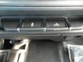 Summit White - Silverado 3500HD Work Truck Regular Cab 4x4 Photo No. 32
