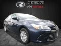 Parisian Night Pearl - Camry LE Photo No. 1