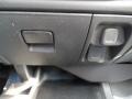 Summit White - Silverado 3500HD Work Truck Regular Cab 4x4 Photo No. 33