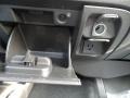 Summit White - Silverado 3500HD Work Truck Regular Cab 4x4 Photo No. 34