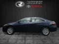 Parisian Night Pearl - Camry LE Photo No. 3